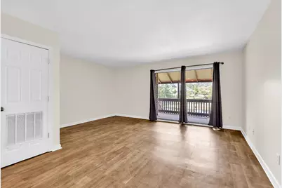 4096 Fairway Lakes Dr. #21-78, Myrtle Beach, SC 29577 - Photo 2