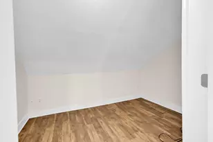 4096 Fairway Lakes Dr, Myrtle Beach, SC 29577 - Photo 28