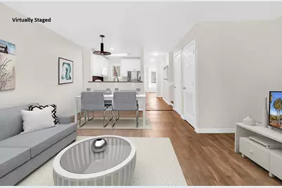 4096 Fairway Lakes Dr. #21-78, Myrtle Beach, SC 29577 - Photo 16