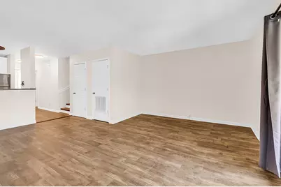 4096 Fairway Lakes Dr. #21-78, Myrtle Beach, SC 29577 - Photo 14