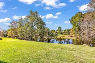 4096 Fairway Lakes Dr, Myrtle Beach, SC 29577 - Photo 34