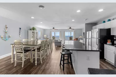 507 S S Ocean Blvd. #401, North Myrtle Beach, SC 29582 - Photo 12