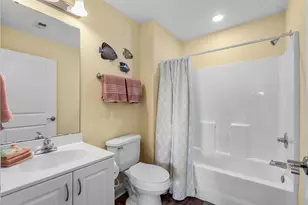 507 S S Ocean Blvd, North Myrtle Beach, SC 29582 - Photo 26