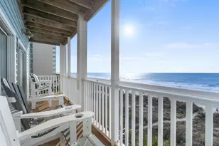 507 S S Ocean Blvd, North Myrtle Beach, SC 29582 - Photo 22