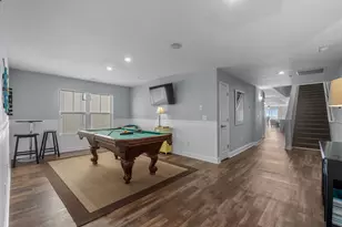 507 S S Ocean Blvd, North Myrtle Beach, SC 29582 - Photo 8