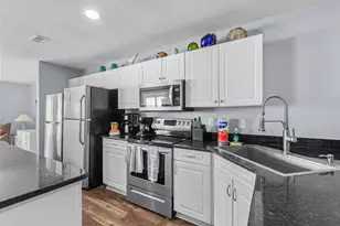 507 S S Ocean Blvd, North Myrtle Beach, SC 29582 - Photo 20