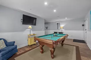 507 S S Ocean Blvd, North Myrtle Beach, SC 29582 - Photo 10