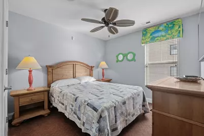 507 S S Ocean Blvd. #401, North Myrtle Beach, SC 29582 - Photo 34