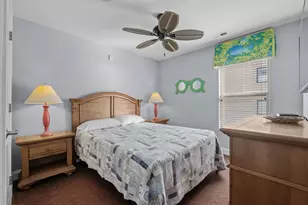 507 S S Ocean Blvd, North Myrtle Beach, SC 29582 - Photo 34