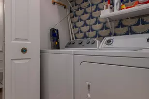 758 Mount Gilead Pl Dr, Murrells Inlet, SC 29576 - Photo 24