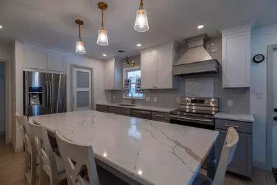 758 Mount Gilead Place Dr., Murrells Inlet, SC 29576 - Photo 2