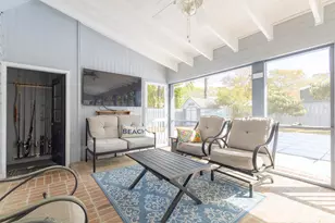 758 Mount Gilead Pl Dr, Murrells Inlet, SC 29576 - Photo 10