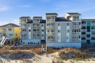 320 N Waccamaw Dr, Garden City, SC 29576 - Photo 30