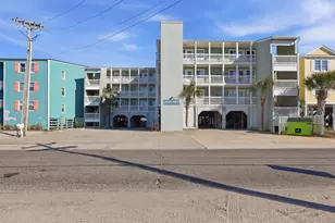 320 N Waccamaw Dr, Garden City, SC 29576 - Photo 2