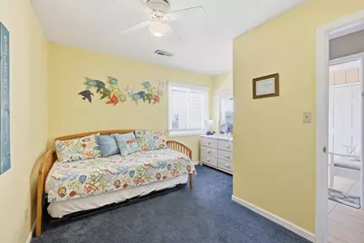 320 N Waccamaw Dr. #2C, Garden City, SC 29576 - Photo 18