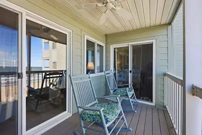 320 N Waccamaw Dr. #2C, Garden City, SC 29576 - Photo 22