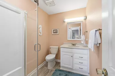 320 N Waccamaw Dr. #2C, Garden City, SC 29576 - Photo 12