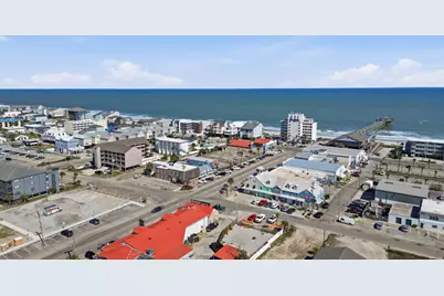 320 N Waccamaw Dr. #2C, Garden City, SC 29576 - Photo 38