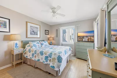 320 N Waccamaw Dr. #2C, Garden City, SC 29576 - Photo 10