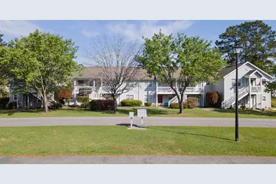 6850 King Arthur Dr. #201, Myrtle Beach, SC 29588 - Photo 1