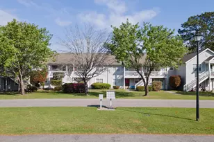 6850 King Arthur Dr, Myrtle Beach, SC 29588 - Photo 1