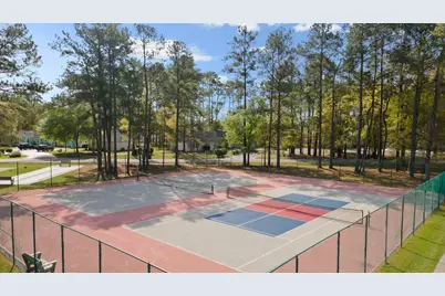 6850 King Arthur Dr. #201, Myrtle Beach, SC 29588 - Photo 24