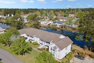 6850 King Arthur Dr, Myrtle Beach, SC 29588 - Photo 18