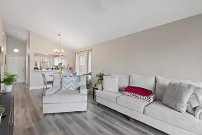 6850 King Arthur Dr. #201, Myrtle Beach, SC 29588 - Photo 6