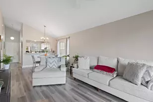 6850 King Arthur Dr, Myrtle Beach, SC 29588 - Photo 6