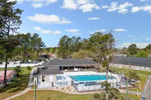 6850 King Arthur Dr, Myrtle Beach, SC 29588 - Photo 20