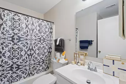 6850 King Arthur Dr. #201, Myrtle Beach, SC 29588 - Photo 10