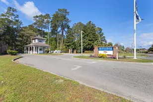 6850 King Arthur Dr, Myrtle Beach, SC 29588 - Photo 26