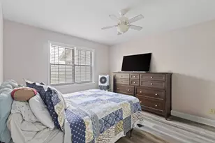 6850 King Arthur Dr, Myrtle Beach, SC 29588 - Photo 12