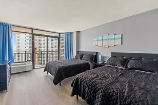 1501 S Ocean Blvd, Myrtle Beach, SC 29577 - Photo 30