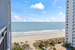 1501 S Ocean Blvd, Myrtle Beach, SC 29577 - Photo 38