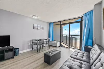 1501 S Ocean Blvd. #1049, Myrtle Beach, SC 29577 - Photo 20