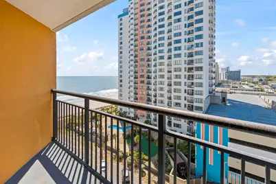 1501 S Ocean Blvd. #1049, Myrtle Beach, SC 29577 - Photo 34