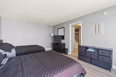 1501 S Ocean Blvd. #1049, Myrtle Beach, SC 29577 - Photo 32