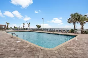 1501 S Ocean Blvd, Myrtle Beach, SC 29577 - Photo 6