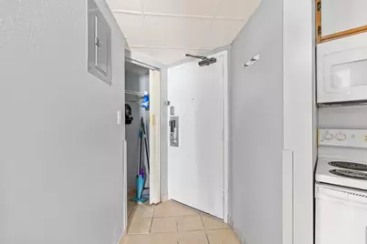 1501 S Ocean Blvd. #1049, Myrtle Beach, SC 29577 - Photo 16