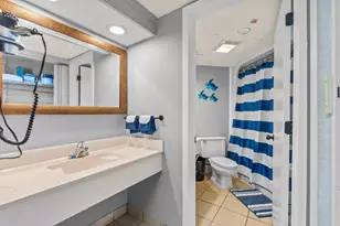 1501 S Ocean Blvd, Myrtle Beach, SC 29577 - Photo 26