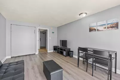 1501 S Ocean Blvd. #1049, Myrtle Beach, SC 29577 - Photo 22