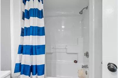 1501 S Ocean Blvd. #1049, Myrtle Beach, SC 29577 - Photo 28