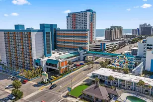 1501 S Ocean Blvd, Myrtle Beach, SC 29577 - Photo 10