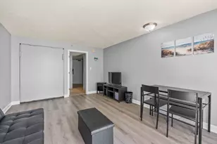 1501 S Ocean Blvd, Myrtle Beach, SC 29577 - Photo 22
