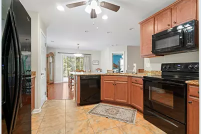 122 Clearwater Dr., Pawleys Island, SC 29585 - Photo 14