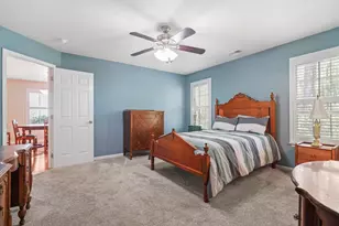 122 Clearwater Dr, Pawleys Island, SC 29585 - Photo 20