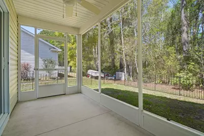 122 Clearwater Dr., Pawleys Island, SC 29585 - Photo 28