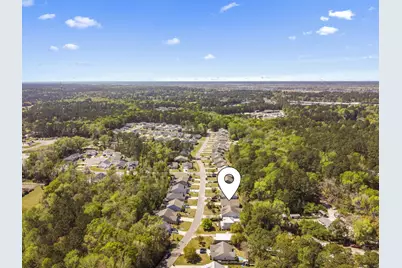 122 Clearwater Dr., Pawleys Island, SC 29585 - Photo 40