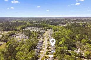 122 Clearwater Dr, Pawleys Island, SC 29585 - Photo 40